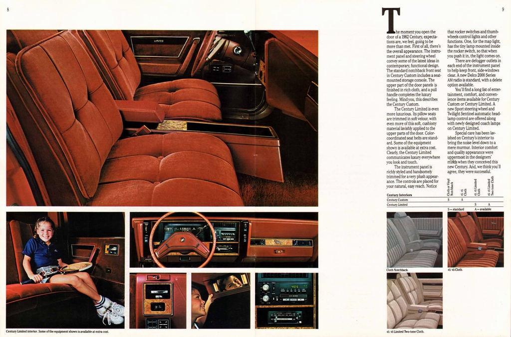 n_1982 Buick Century-08-09.jpg